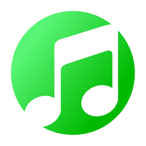 Performance Directions app icon