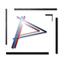 ProgettAmbiente icon