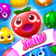 Jelly Puzzle - Free Drag Game icon