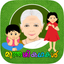Muthashikadhakal icon