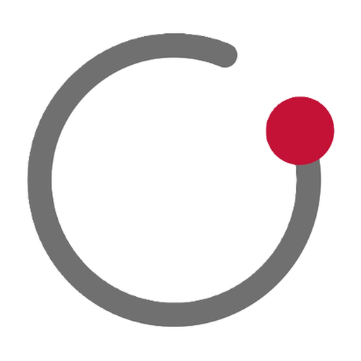 DTUplus app icon