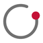 DTUplus icon