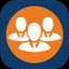 Lead Management Systems for iPhone icon