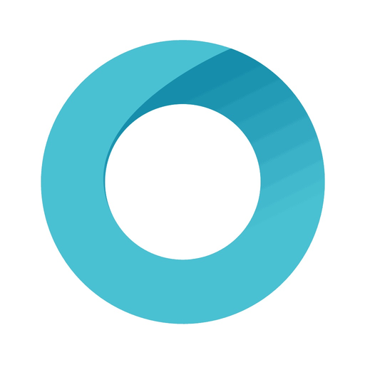 OmniBand+ app icon