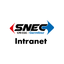 SNEC Intranet icon