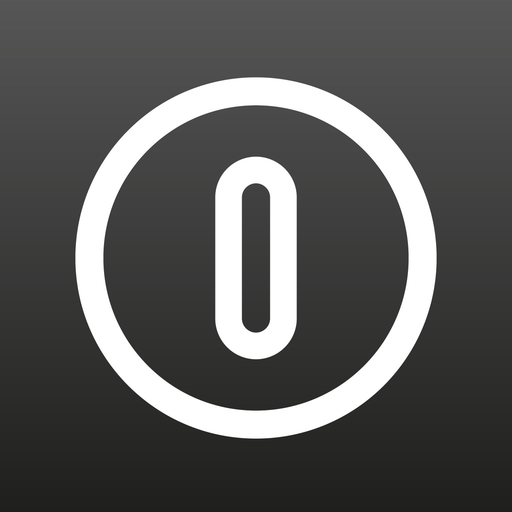 DataClick app icon