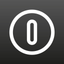 DataClick icon