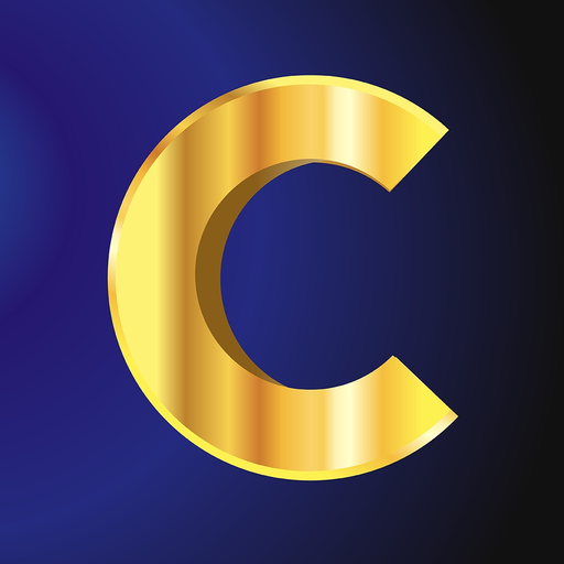 Cribbage on the Go! app icon