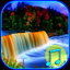 Water Sound - Sounds for sleep and relaxation icon