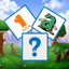 Kids Memory - Pegolandia icon