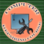 Computer Repairing icon