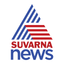 Suvarna News icon