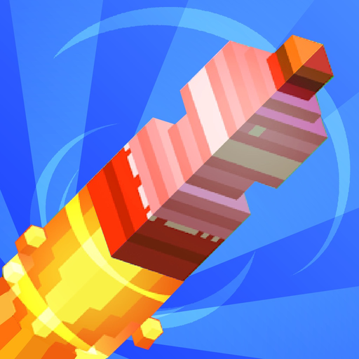 Water Bottle Challenge 2k17 - Flip Extreme Hard app icon