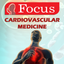 Cardiovascular Medicine icon
