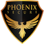 Phoenix Secure GPS Trackers icon