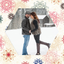 Christmas Hd Frames - Photo Lab icon