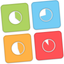 Quadranto - Manage Tasks icon