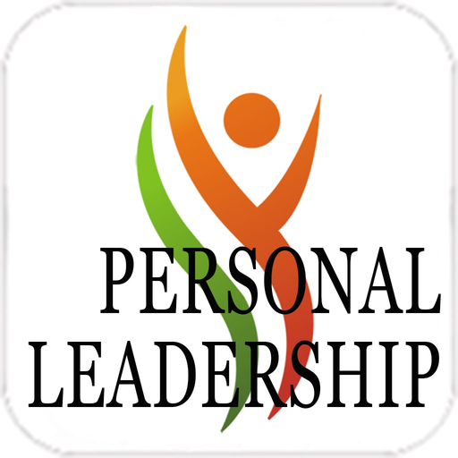 Personal Leadership app icon