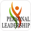 Personal Leadership icon