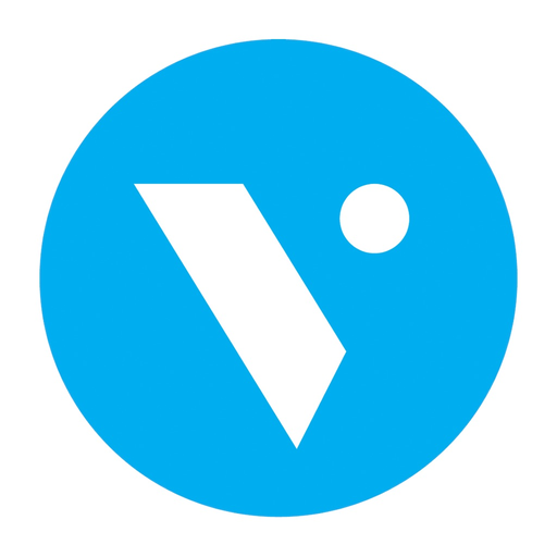 Vega Mobile 3 app icon