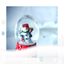 Xmas 2017 Hd Frames - Creative Design App icon