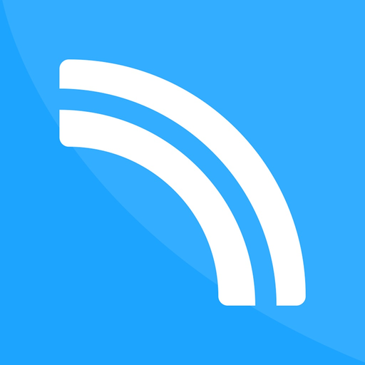Wunda Smart app icon