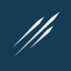 FastTrack Jobs icon