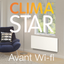 Climastar icon