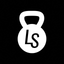 Lebe Stark icon