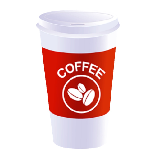 Coffee Recipes - Best Coffee Recipes app icon