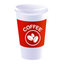 Coffee Recipes - Best Coffee Recipes icon
