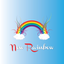New Rainbow Chinese Takeaway icon