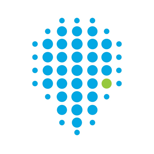 IturanUSA TrackIt app icon