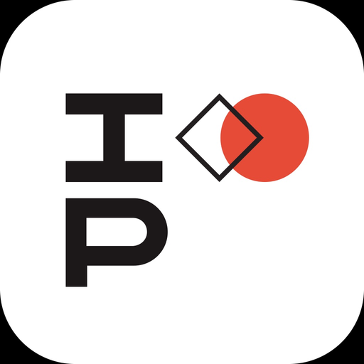 Ideal Protein App app icon