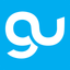 Guide-U: Georgian Travel App icon