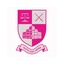 St Michael's School icon