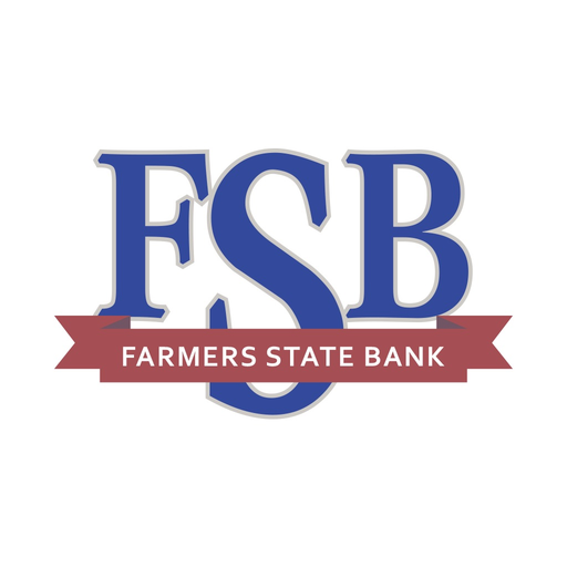 Farmers State Bank KY Mobile app icon