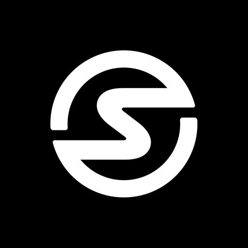 SPARCK sportsclub app icon