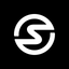 SPARCK sportsclub icon