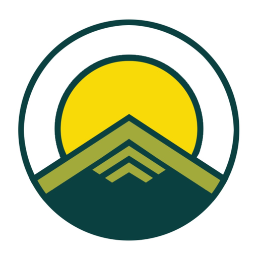 Sentinel FCU Mobile Banking app icon