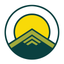 Sentinel FCU Mobile Banking icon