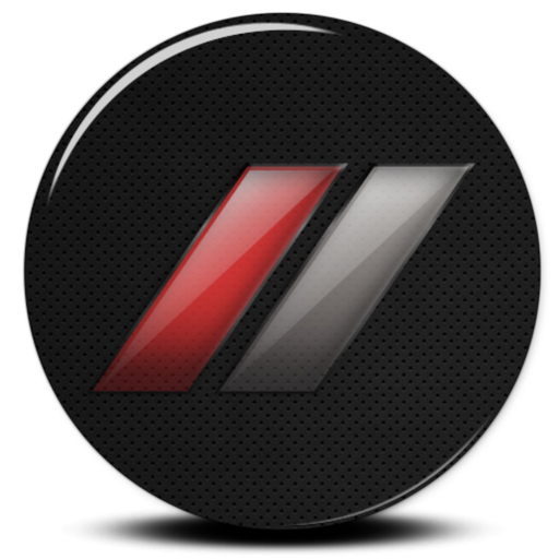 AutoDrive app icon