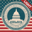 Electoral History Light icon