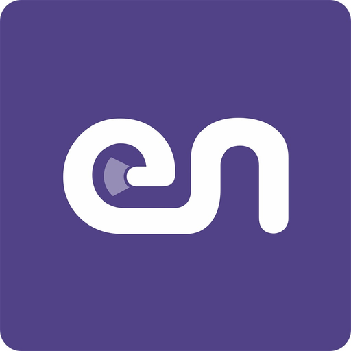 EndoscopyNow app icon