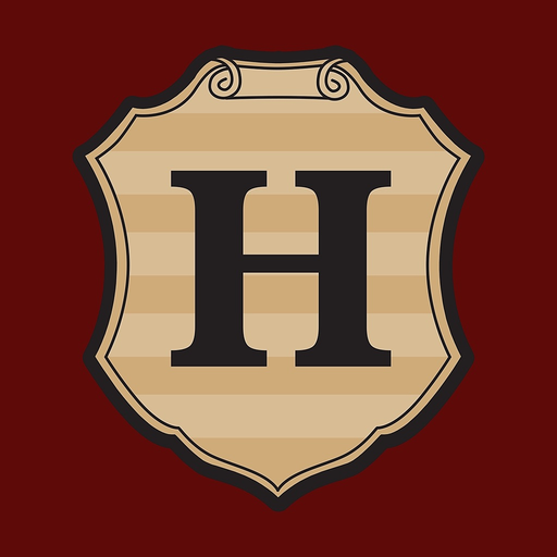 Club Hawthorne app icon