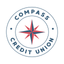 Compass Credit Union icon