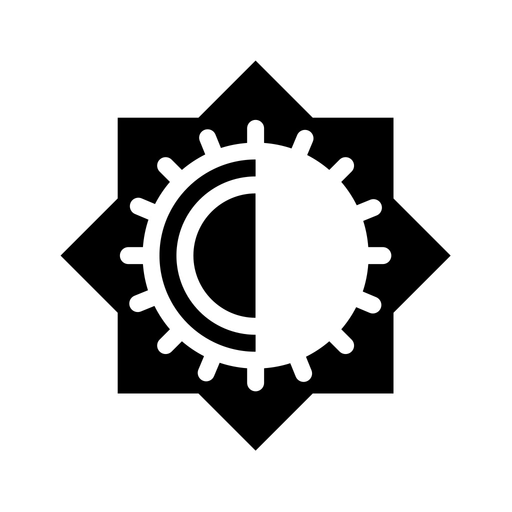 LineEngraver Photo Editor Lite app icon
