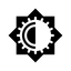 LineEngraver Photo Editor Lite icon