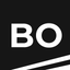 BeeOffice icon