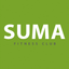 SUMA FITNESS CLUB icon